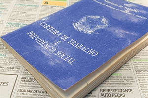 Fator Previdenciário